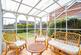 Additional image 7 of Malvern View, Chapel Close, Leigh Sinton, WR13