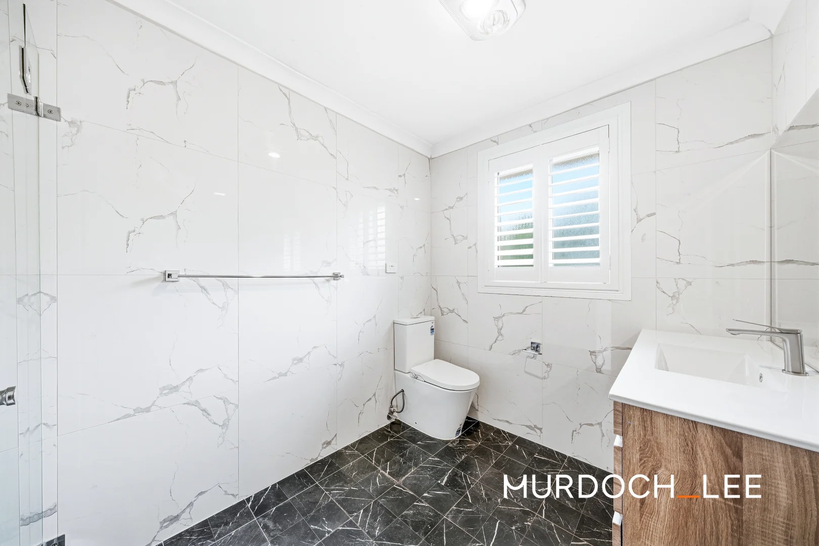 Additional image 14 of 34A Thomas Wilkinson Avenue, Dural NSW 2158