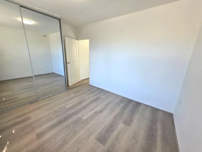 Additional image 4 of 3/28 Barnsbury Grove, Dulwich Hill NSW 2203