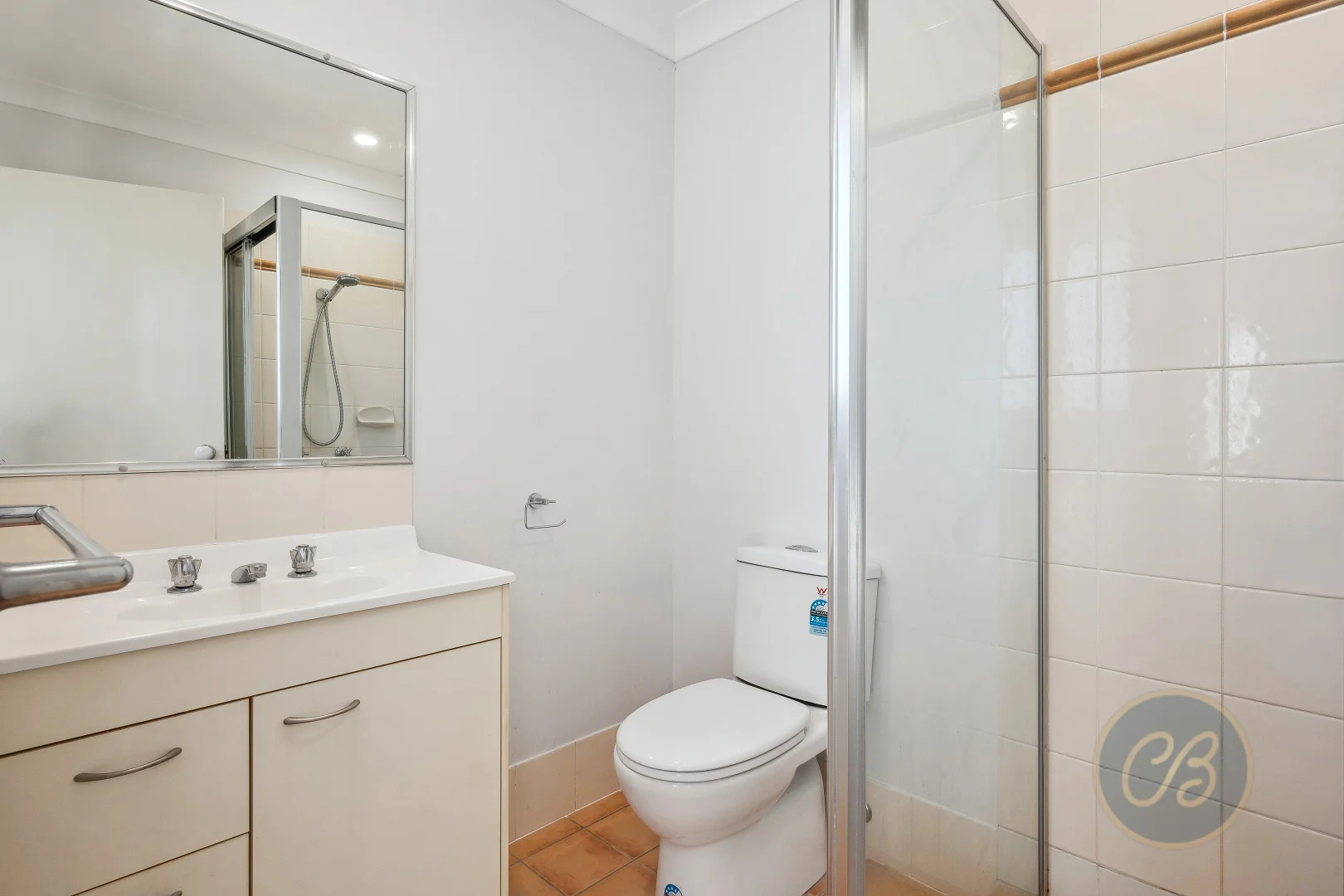 Additional image 6 of 6/7 Chapman Court, Albany Creek QLD 4035