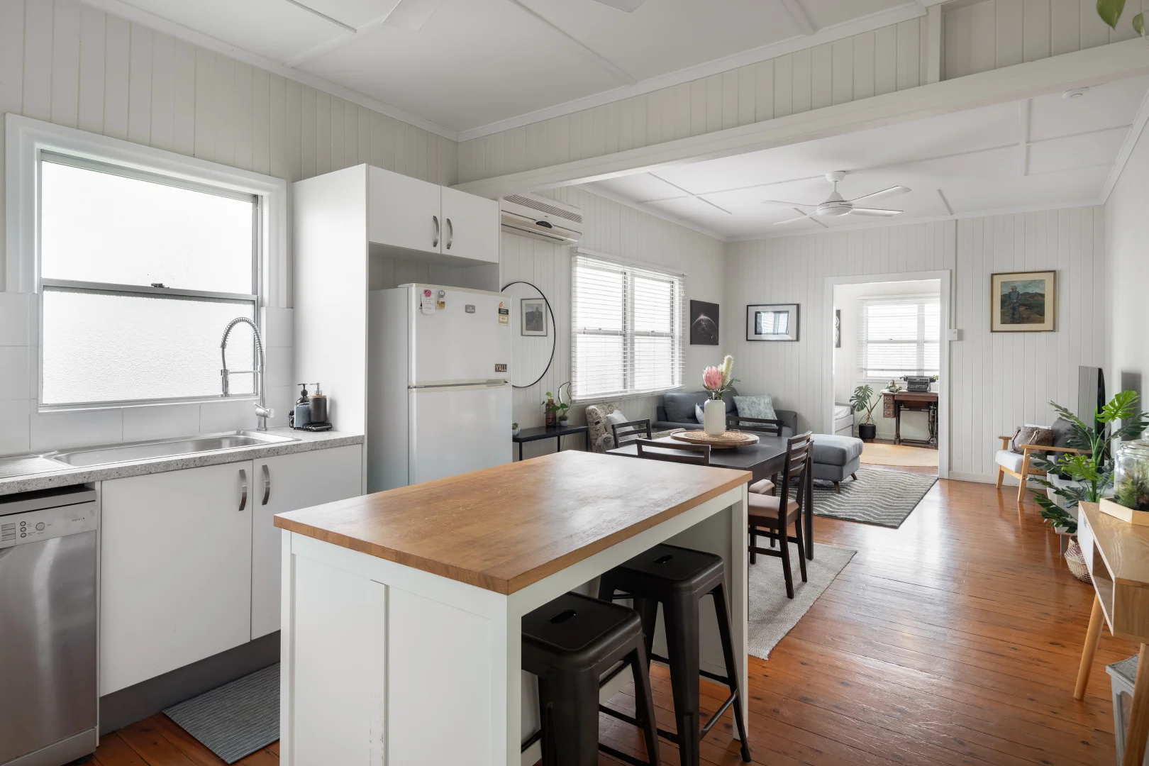 Additional image 7 of 17 Park Street, Banyo QLD 4014