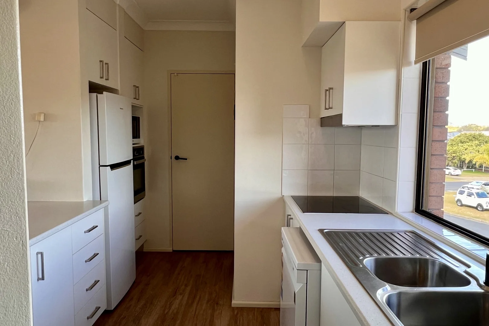 Additional image 4 of 1/32 Mcintyre Street, South West Rocks NSW 2431