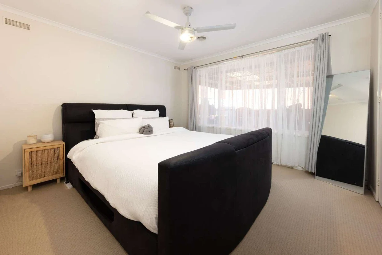 Additional image 2 of 13 Jamieson Court, West Wodonga VIC 3690