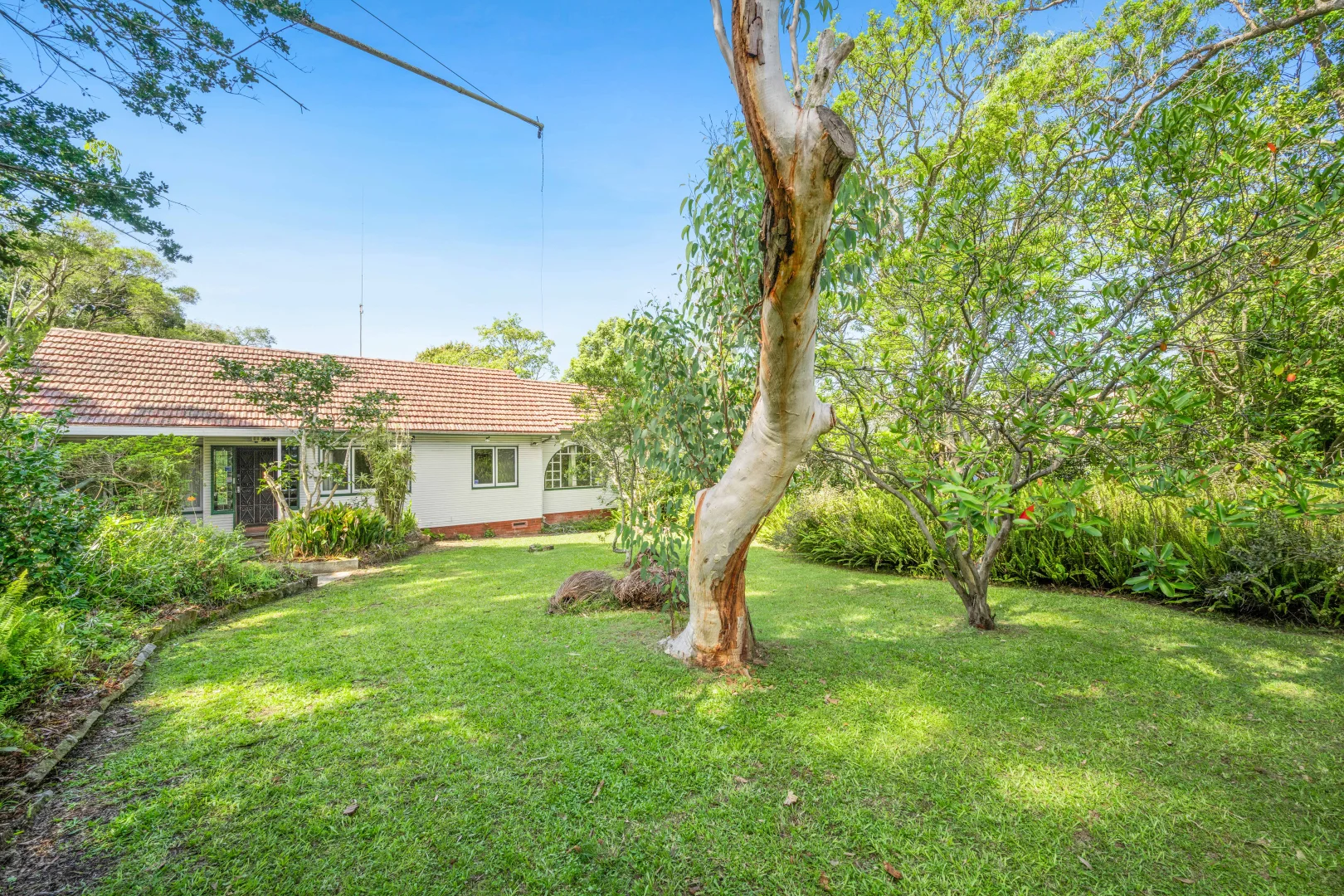 Additional image 19 of 37 Forest Way, Frenchs Forest NSW 2086