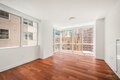 Additional image 5 of 60 E 55th St Apt 12A, Manhattan, NY, 10022
