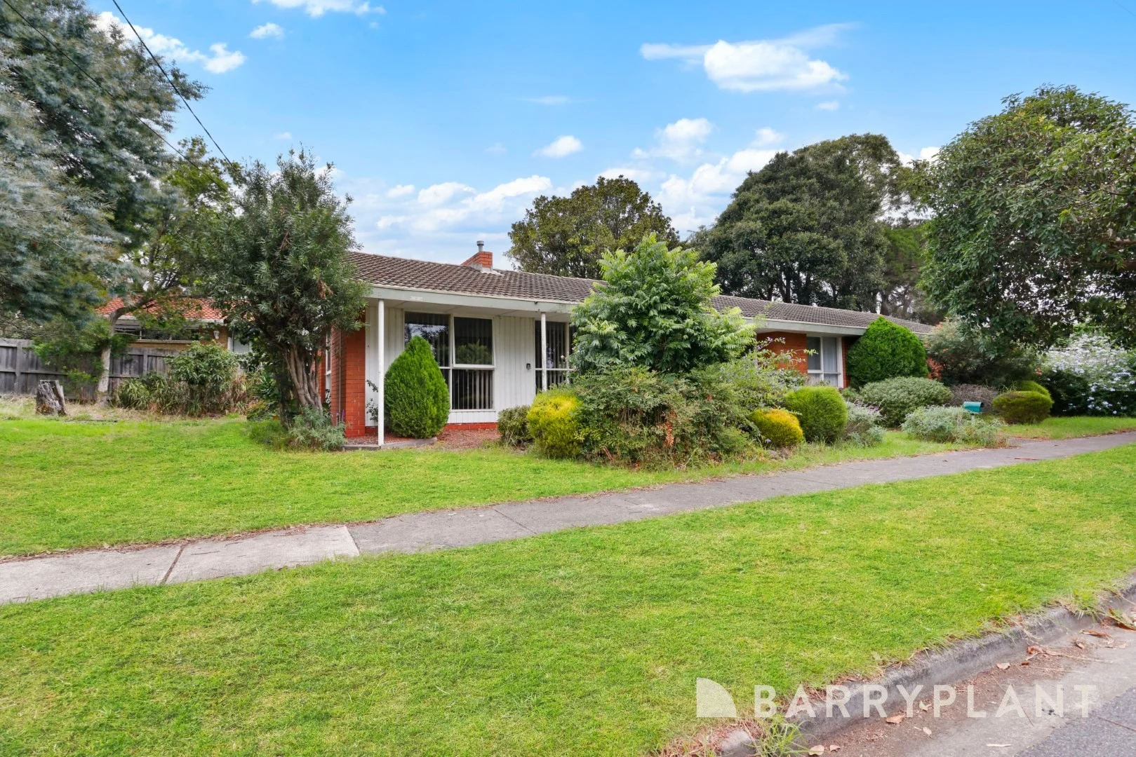 33 Ashleigh Av, Frankston VIC 3199