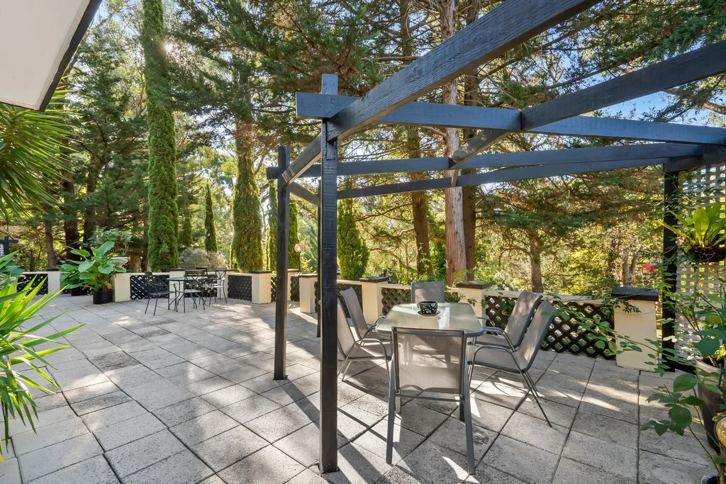 Additional image 22 of 54 Floriston Grove, Eltham VIC 3095