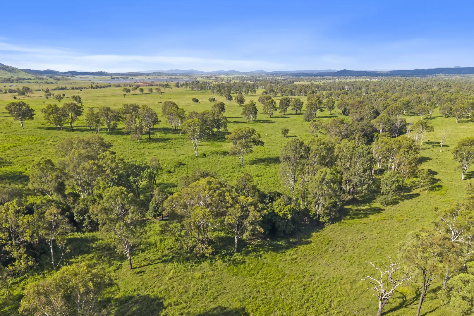 Additional image 16 of Lot 172 Gympie-Woolooga Road, Lower Wonga QLD 4570