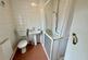 Additional image 6 of Western Avenue Court, Cardiff CF5