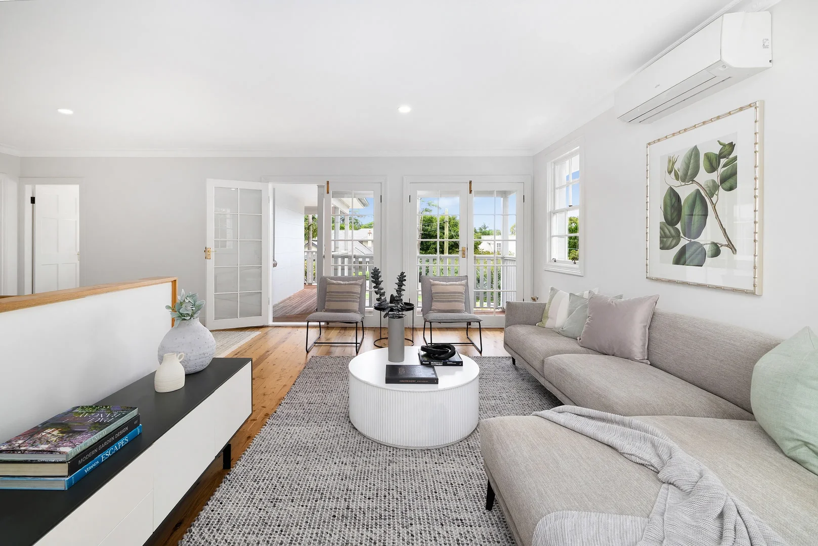 Additional image 9 of 10 Herberton Avenue, Hunters Hill NSW 2110