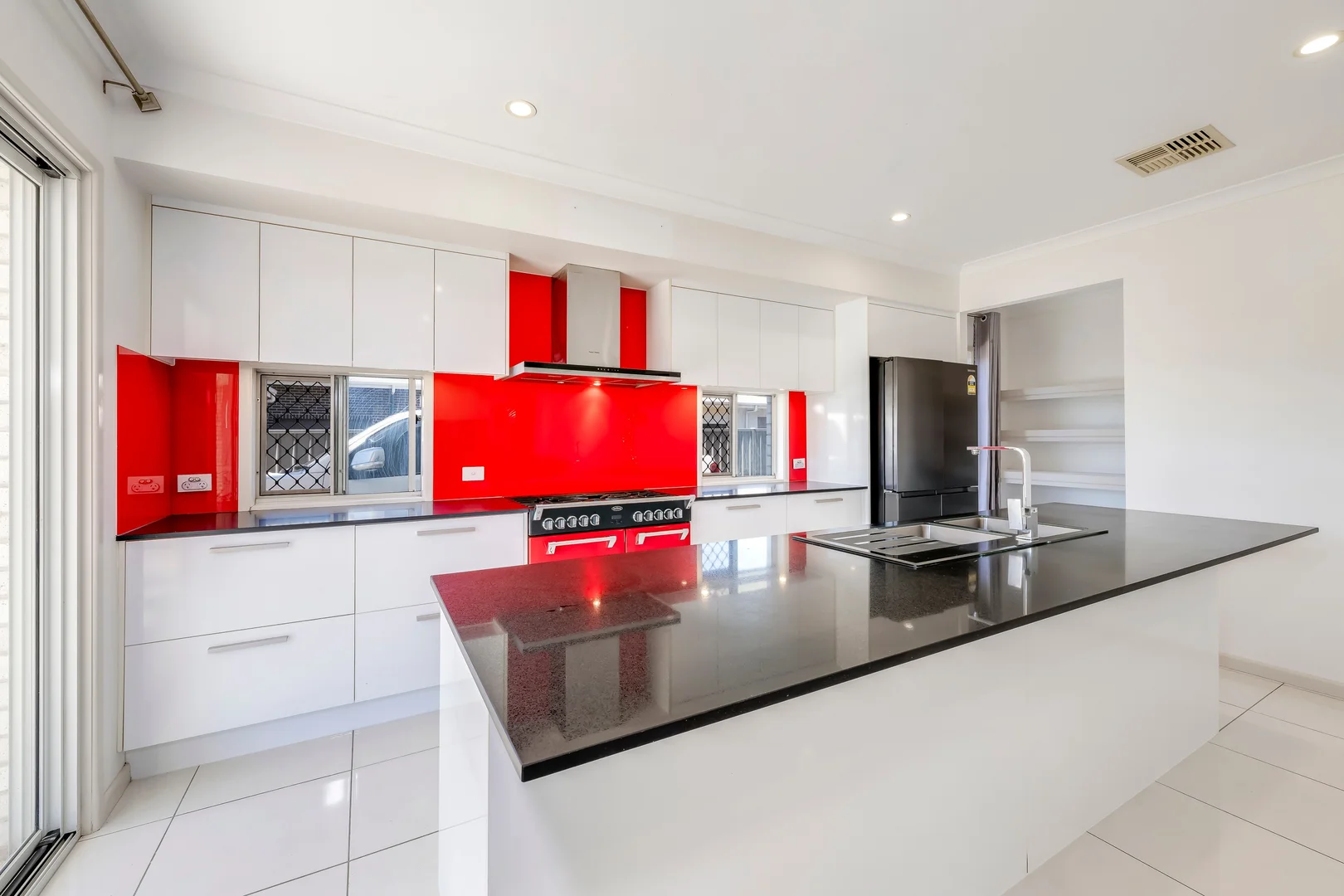 Additional image 9 of 9 Telegraph Road, Bundaberg East QLD 4670