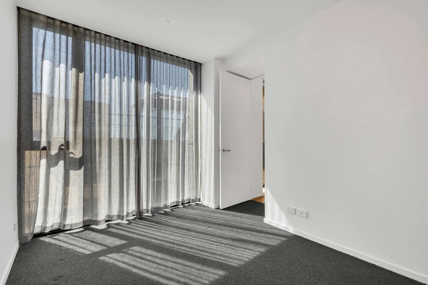 Additional image 10 of 406/248 Flinders Street, Adelaide SA 5000