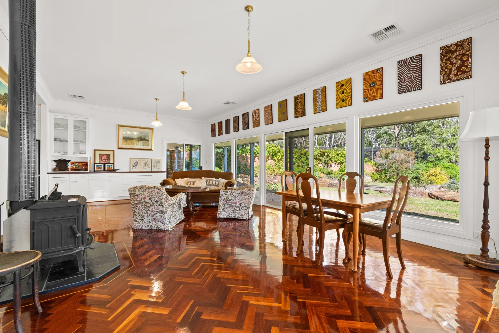Additional image 14 of 801 Weir Road, Glenmaggie VIC 3858