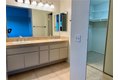 Additional image 13 of 4 New Hvn Unit 1, Irvine, CA, 92620