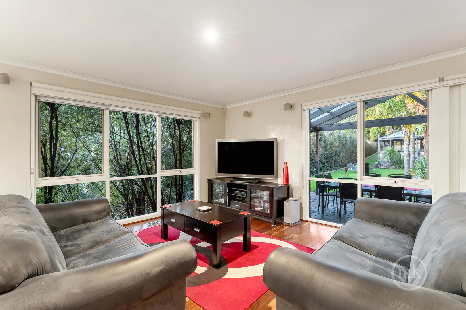 Additional image 6 of 13 Cudgee Court, Research VIC 3095
