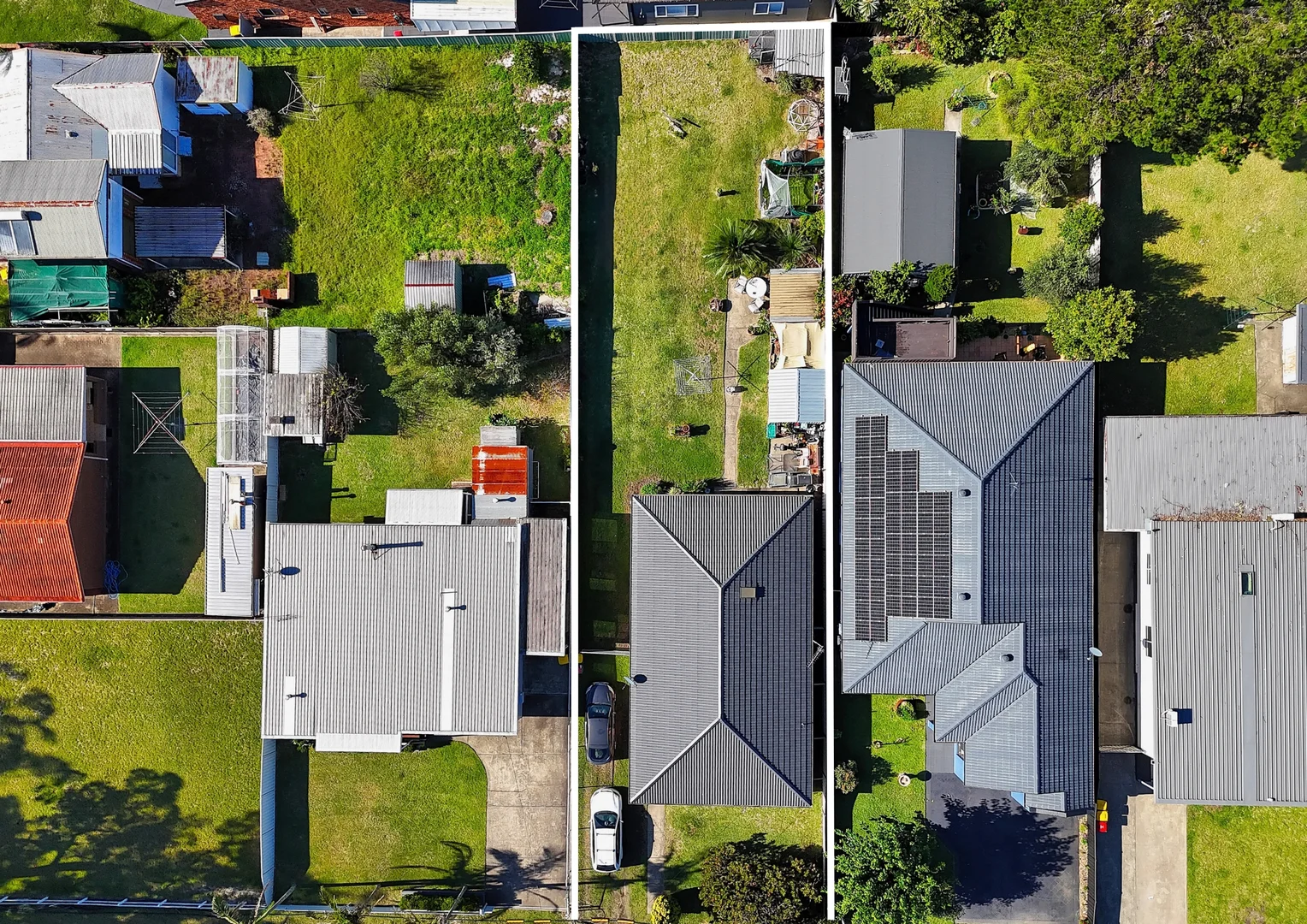 Additional image 16 of 123 King George Street, Callala Beach NSW 2540