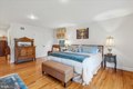 Additional image 30 of 10810 Burbank Dr, Potomac, MD, 20854