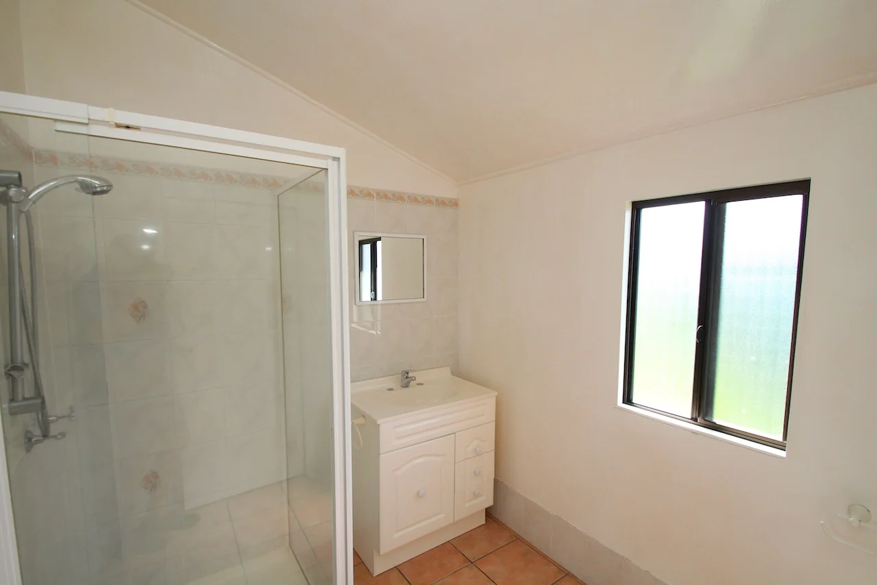 Additional image 5 of 39 Rutland Street, Lawrence NSW 2460