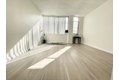 Additional image 30 of 336 S Occidental Blvd, Los Angeles, CA, 90057