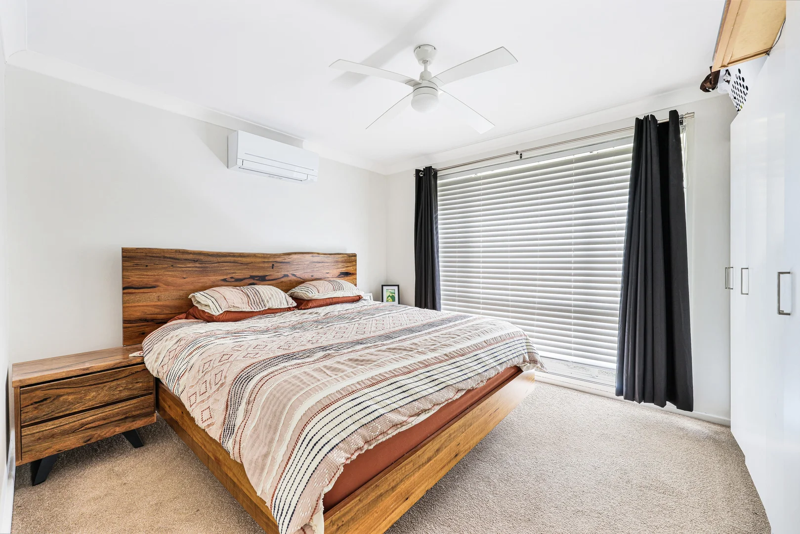 Additional image 4 of 12 Graeme Street, Aberdeen NSW 2336