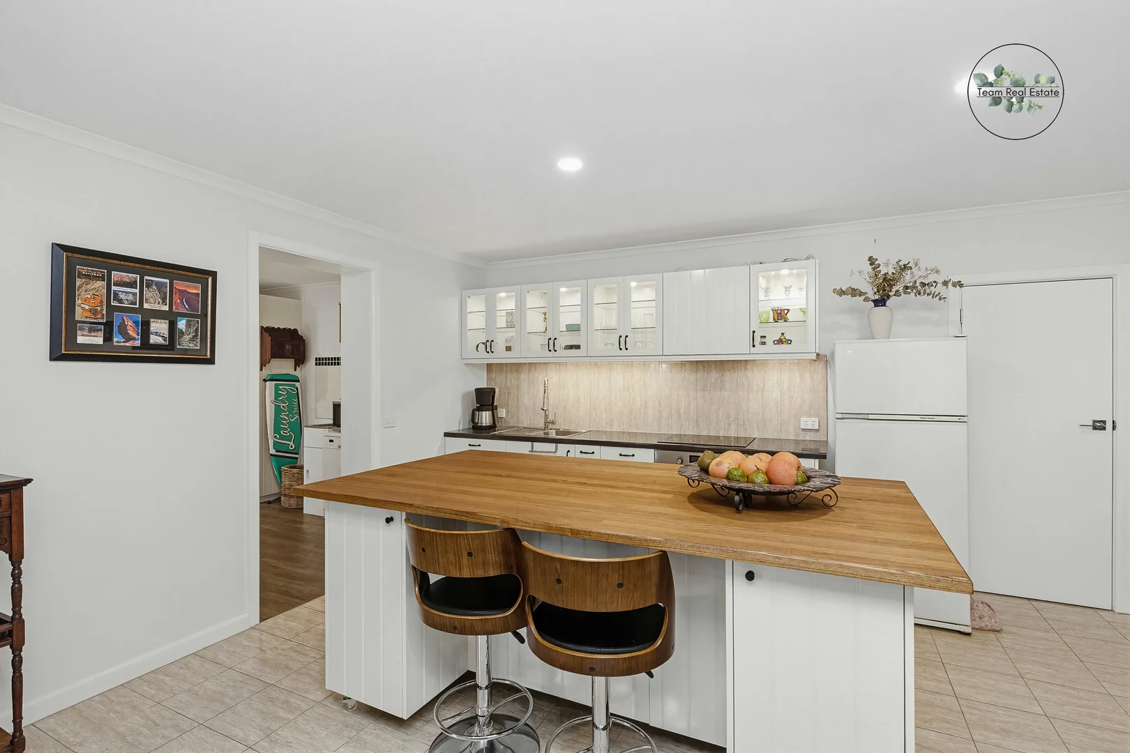 Additional image 12 of 225 Sugarloaf Road, Axedale VIC 3551