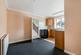 Additional image 9 of The Woodlands, Stonehouse GL10