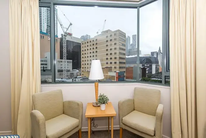1503/95 Charlotte Street, Brisbane City QLD 4000