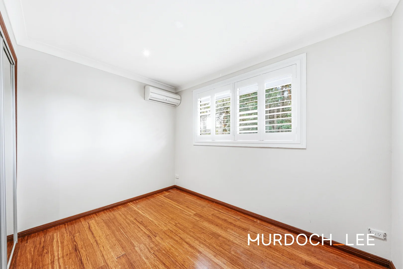 Additional image 11 of 34A Thomas Wilkinson Avenue, Dural NSW 2158