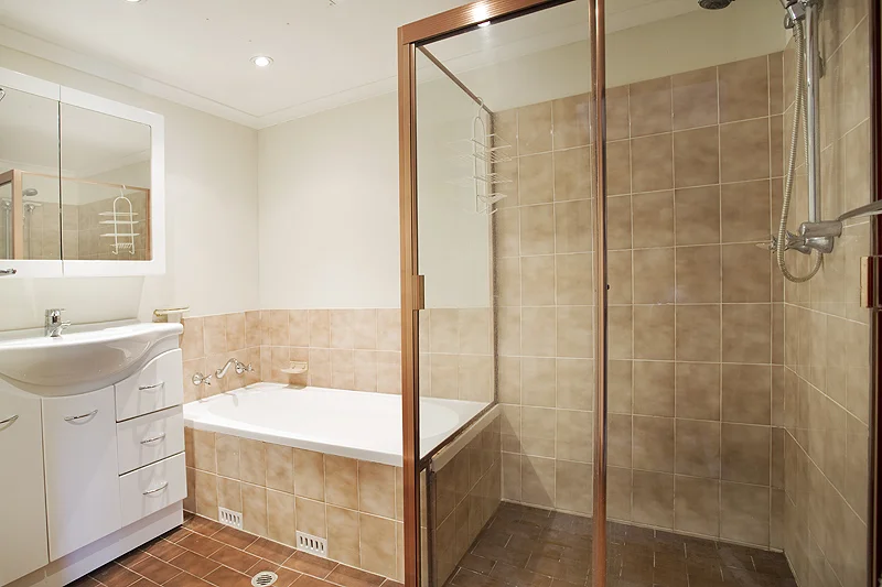 Additional image 6 of 204 Victoria Street, Potts Point NSW 2011