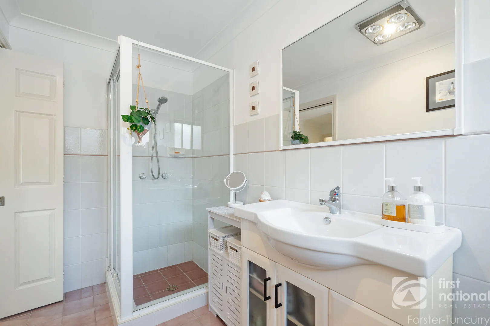 Additional image 20 of 5 Kentia Drive, Forster NSW 2428
