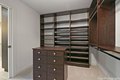 Additional image 43 of 11 Lakewood Dr, Bannockburn, IL, 60015