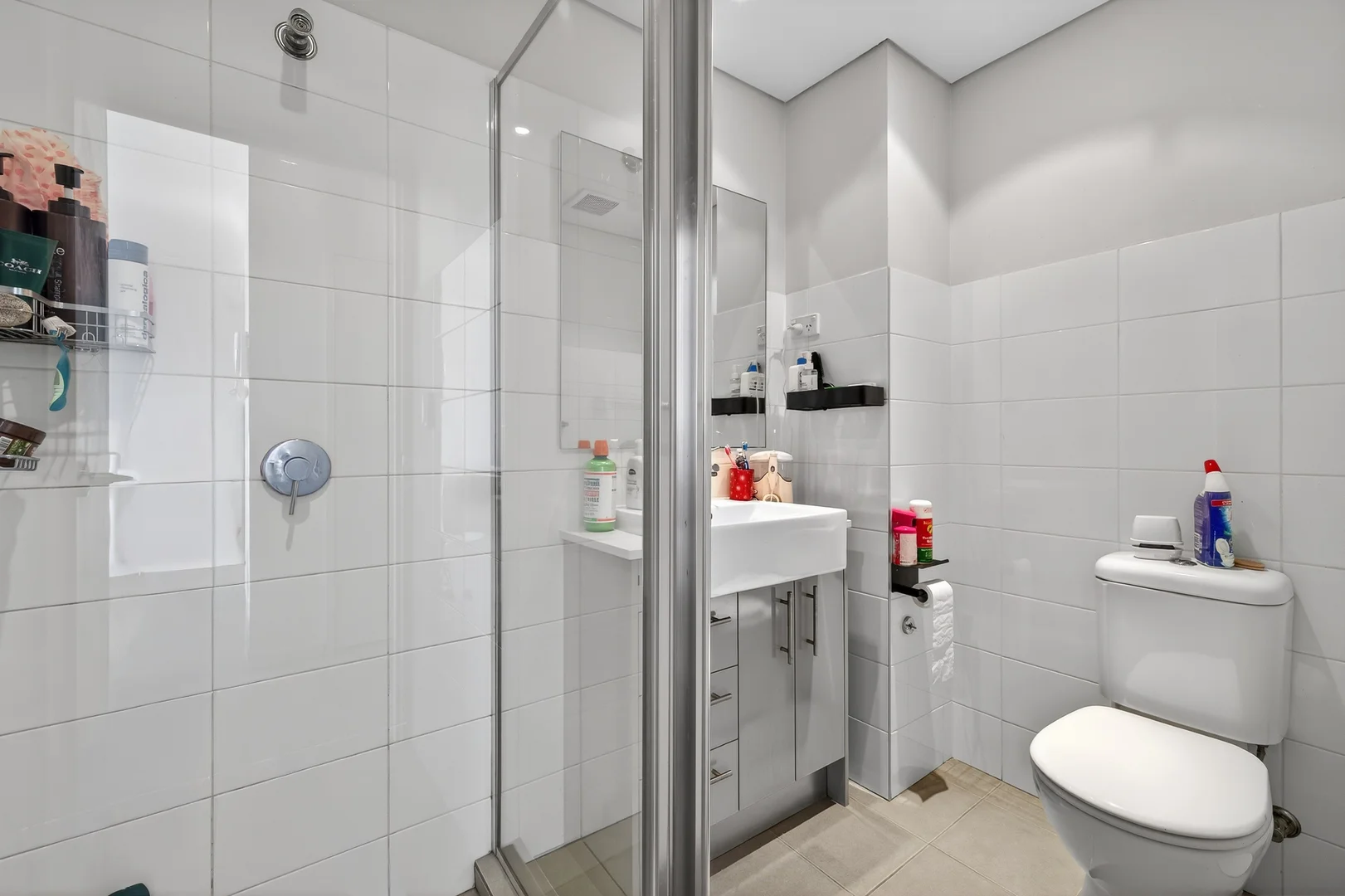 Additional image 6 of 14/3-9 Warby Street, Campbelltown NSW 2560