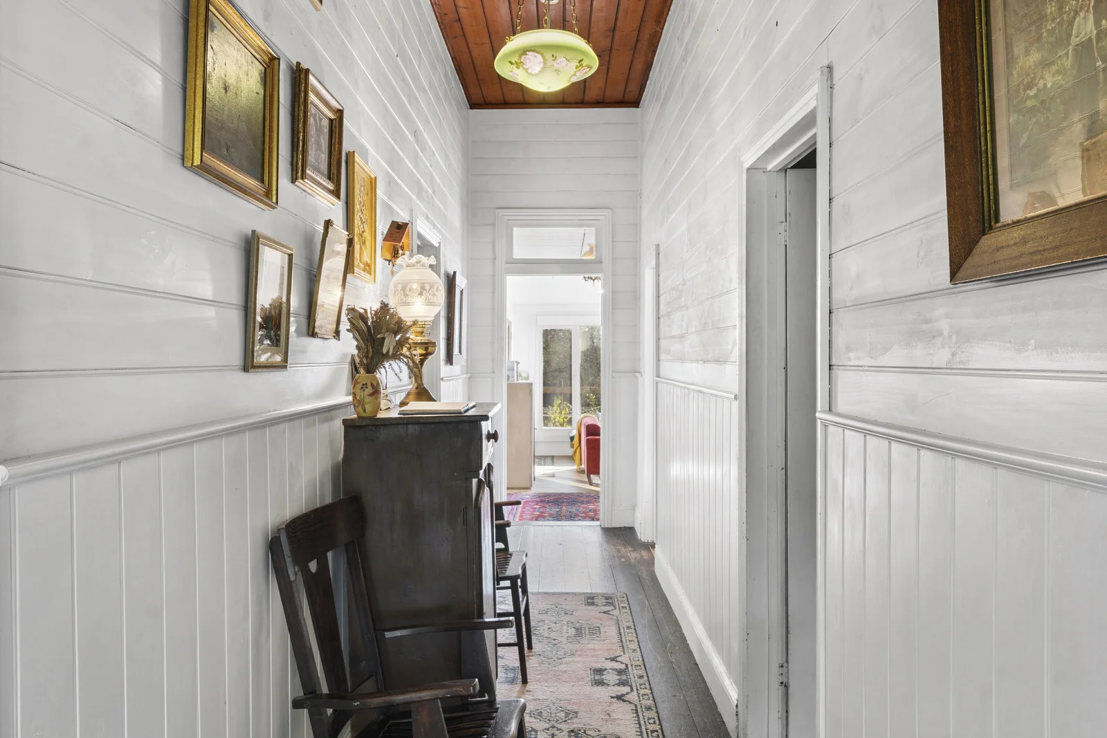Additional image 4 of 7 Blundy Street, Forrest VIC 3236