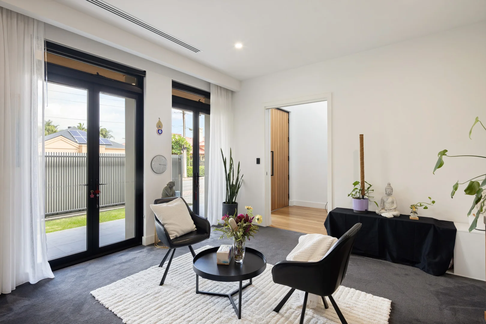 Additional image 29 of 3 Maturin Road, Glenelg SA 5045