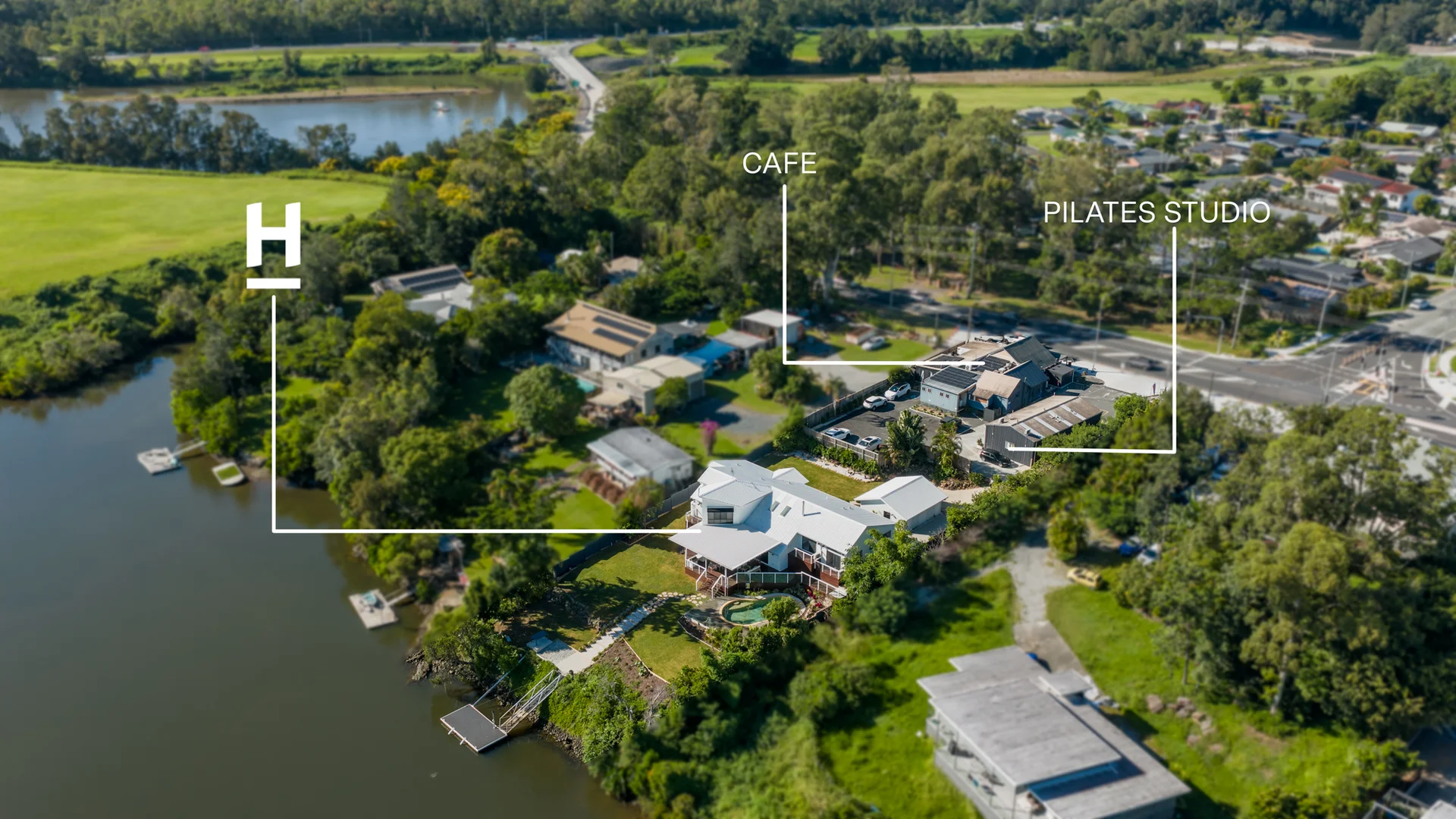 Additional image 48 of 384 Tamborine Oxenford Road, Upper Coomera QLD 4209