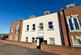 Additional image 12 of Catsbrook Road, Icknield, Luton, Bedfordshire, LU3 2EE