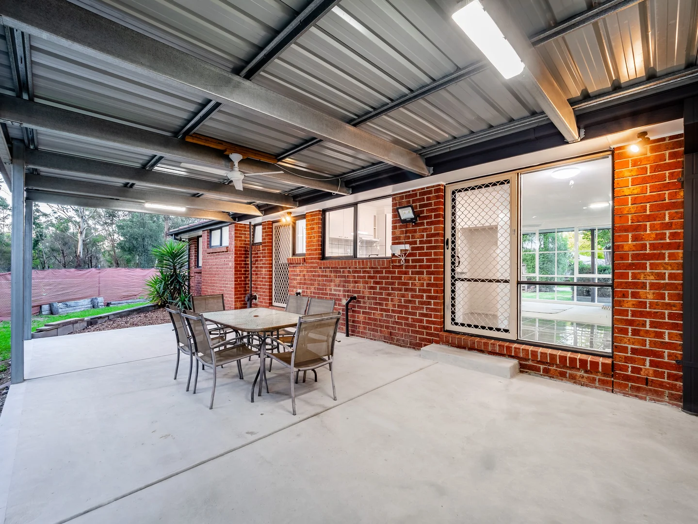 Additional image 24 of 2 Bastow Close, Pakenham VIC 3810