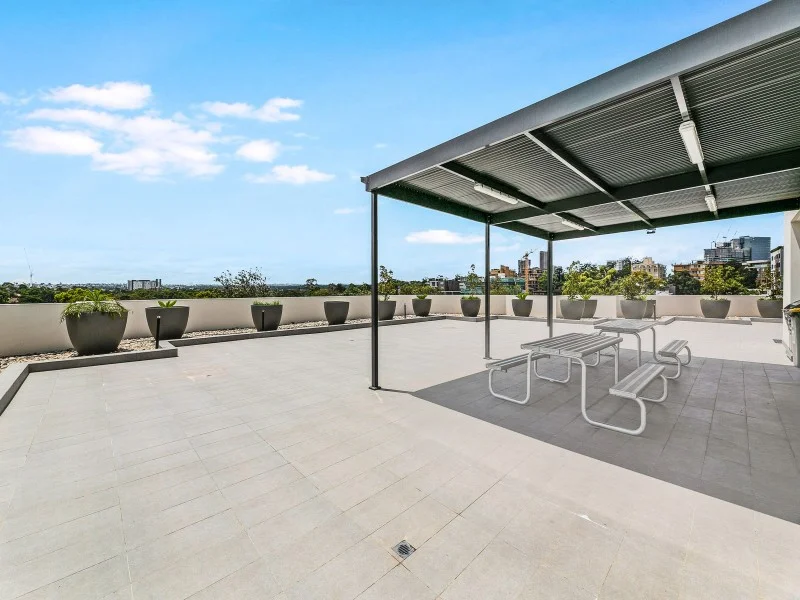 Additional image 6 of 1/114 great western highway, Westmead NSW 2145