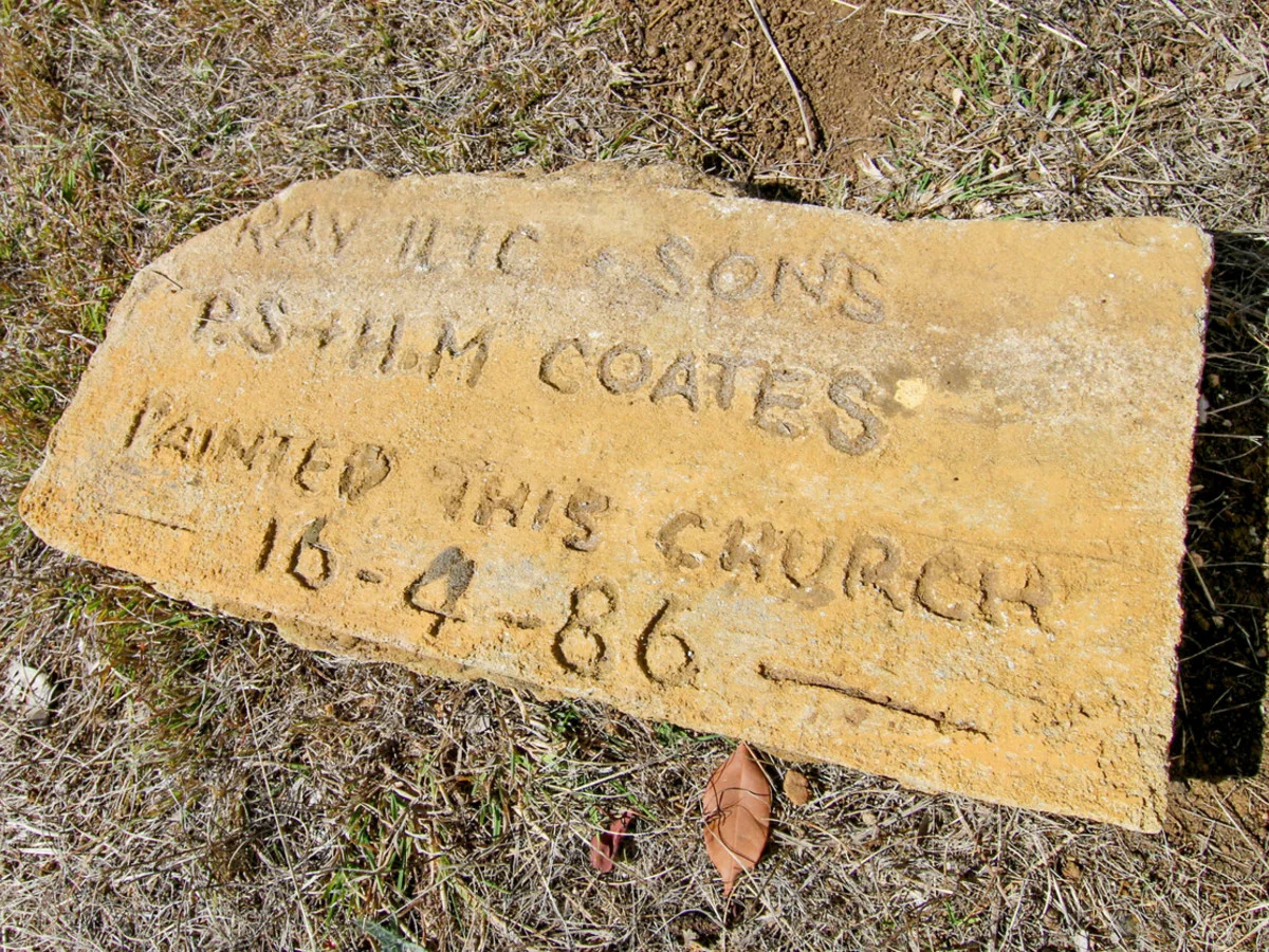 Additional image 6 of 1 Ritchie Street, Caramut VIC 3274