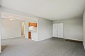 Additional image 5 of 775 Eagles Ct, Westminster, MD, 21158