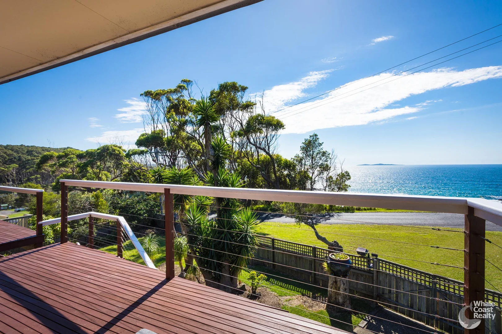 Additional image 5 of 202 Mystery Bay Road, Mystery Bay NSW 2546