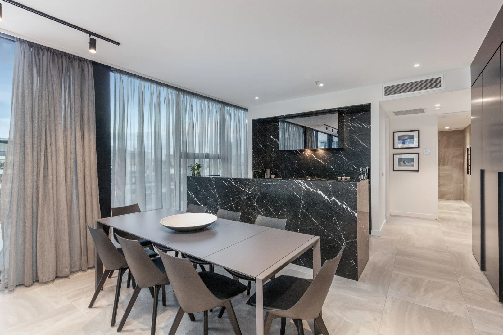 Additional image 6 of 4/40 Caroline Street, South Yarra VIC 3141