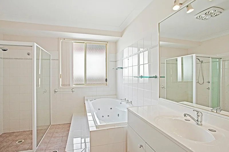 Additional image 6 of 20 Merlot Close, Bonnells Bay NSW 2264