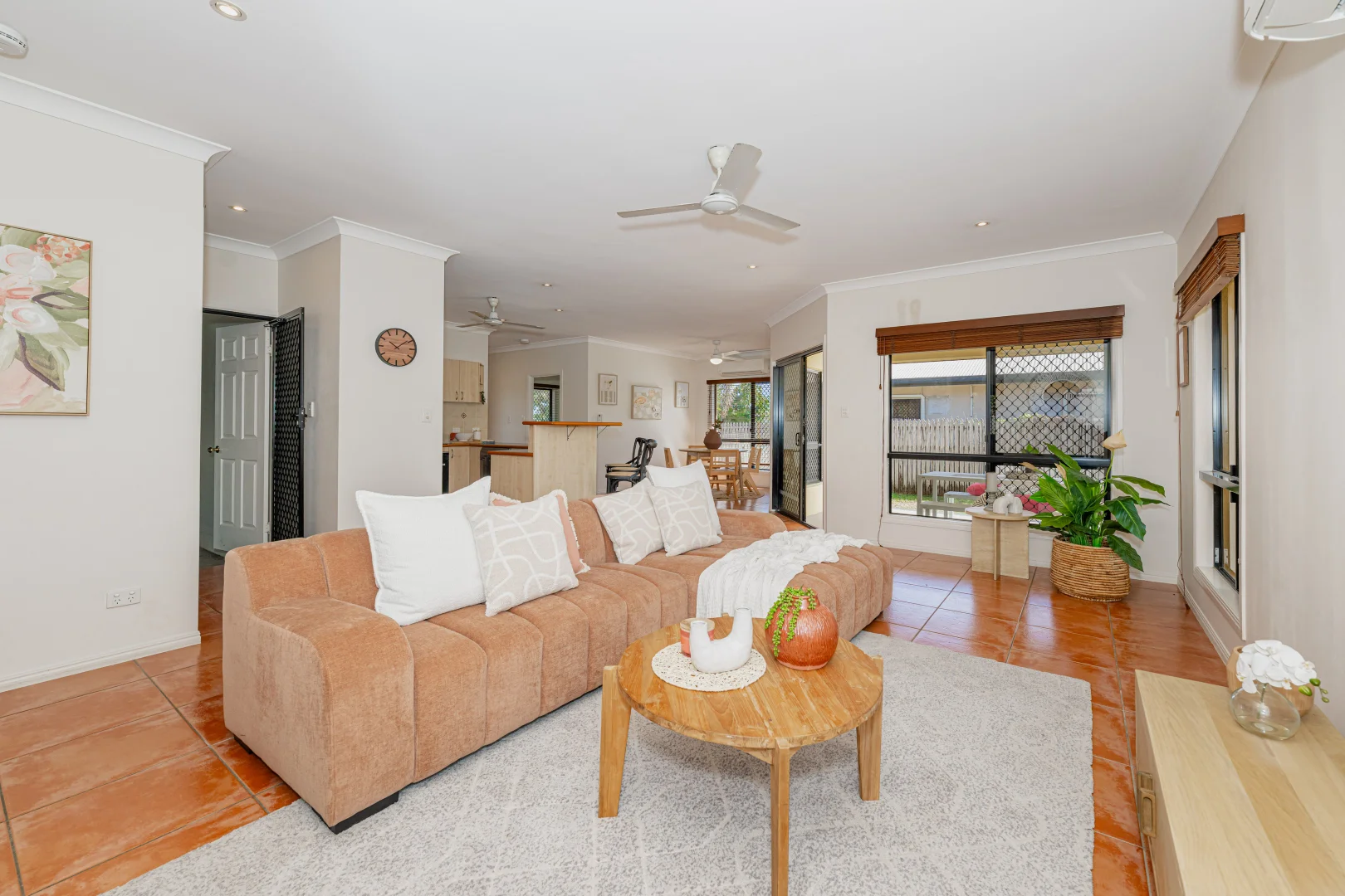 Additional image 2 of 14 Oondooroo Court, Annandale QLD 4814