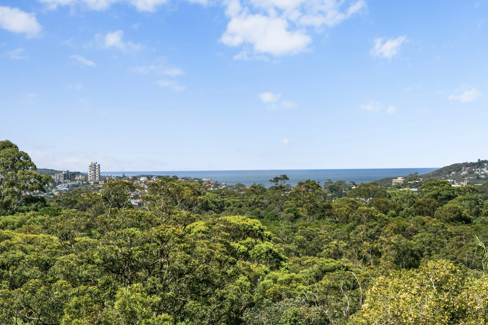 Additional image 17 of 23 Churchill Crescent, Allambie Heights NSW 2100