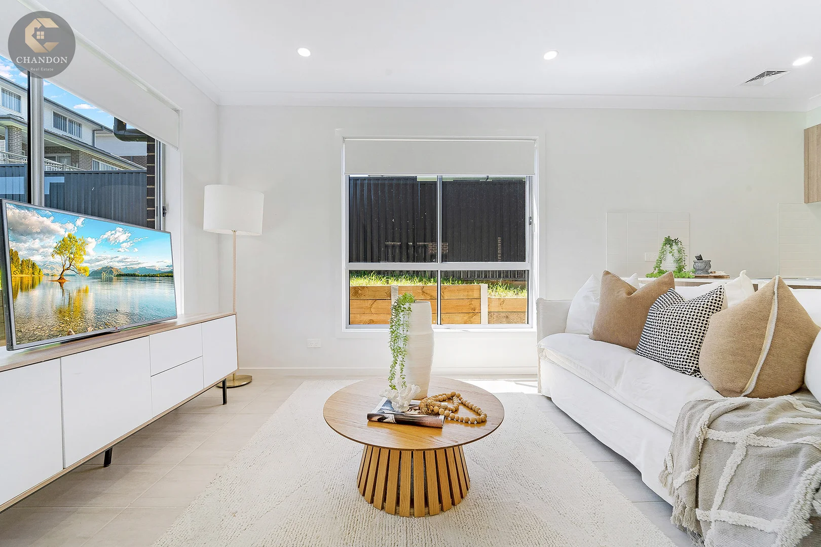 Additional image 4 of 7 Starling Street, Cobbitty NSW 2570