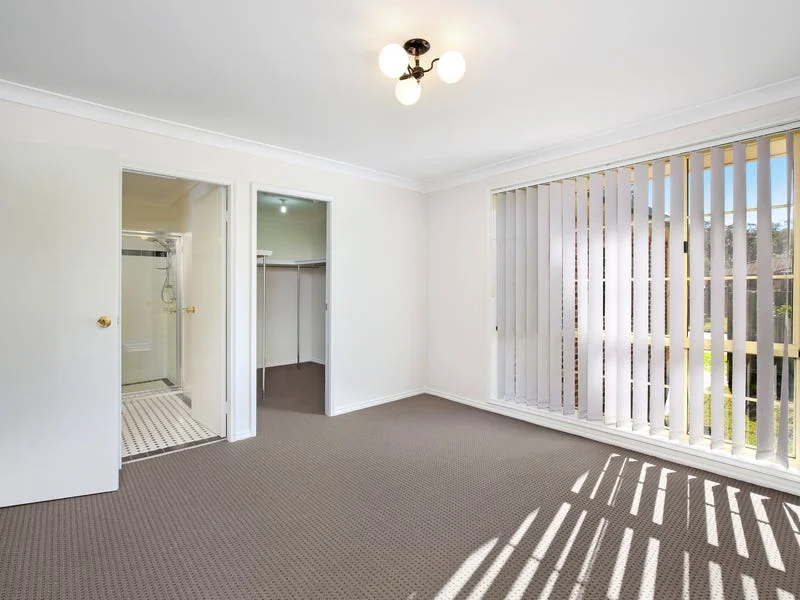 Additional image 4 of 26A Christle Street, Green Point NSW 2251