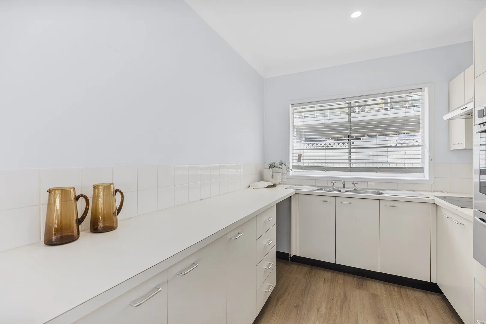 Additional image 3 of 2/39-45 Havenview Road, Terrigal NSW 2260
