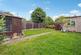Additional image 21 of Pole Hill Road, Uxbridge, UB10