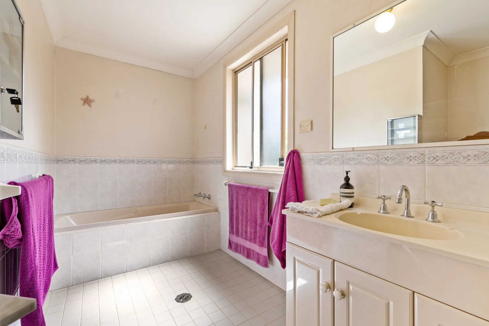 Additional image 12 of 13/246-250 Great Western Highway, Emu Plains NSW 2750